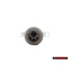 VW Originale Cambio A Ruota Libera - 036911335A