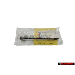 VW Originale Vite Cilindrica Con Rondella - 036911491