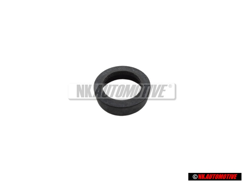 VW Originale Anello Riscontro - 113911479A