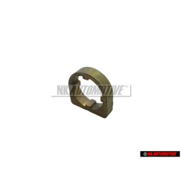 VW Originale Anello Distanz. 