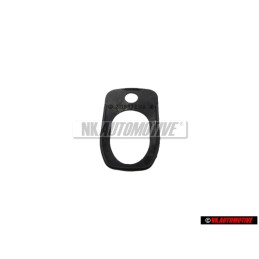 VW Originale Base Di Appoggio - 211837211A
