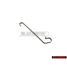 VW Originale Staffa Elastica - 251803687A