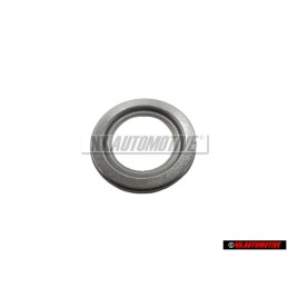 VW Originale Piattello Portamolle - 010323131A