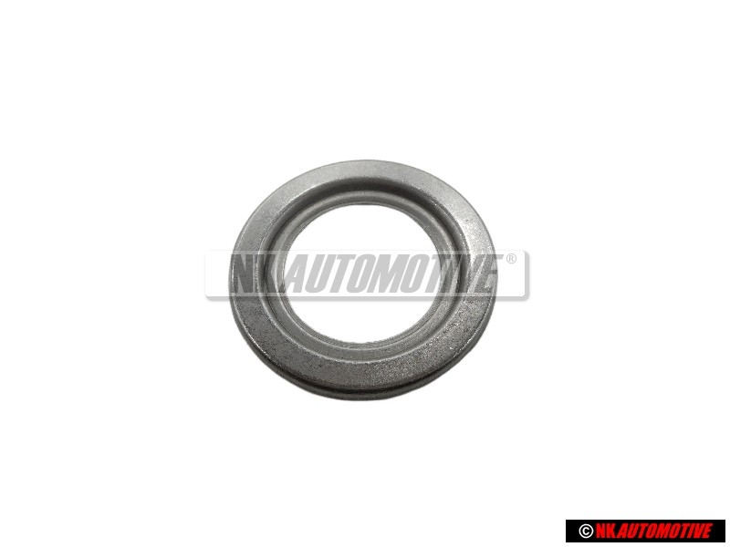 VW Originale Piattello Portamolle - 010323131A