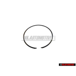 VW Originale Anello Di Sicurezza - 010323157F
