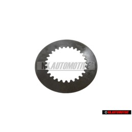 VW Originale Rondella Di Rasamento - 010323293C