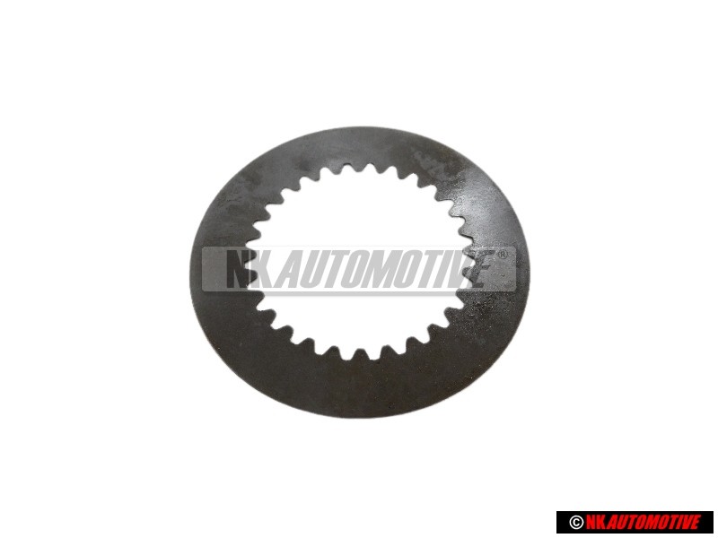 VW Originale Rondella Di Rasamento - 010323293C