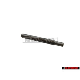 VW Originale Perno - 010323543A