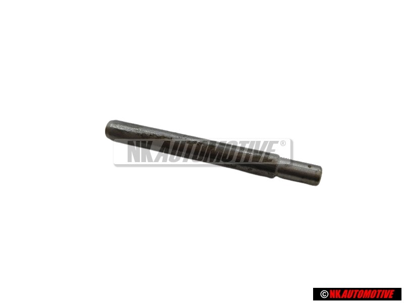 VW Originale Perno - 010323543A