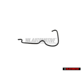 VW Originale Staffa Di Tensione - 010325385C