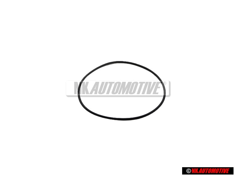 VW Originale O-Ring - 010409528