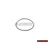 VW Originale O-Ring - 010409528
