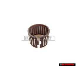 VW Originale Cuscinetto Ad Aghi - 013311213
