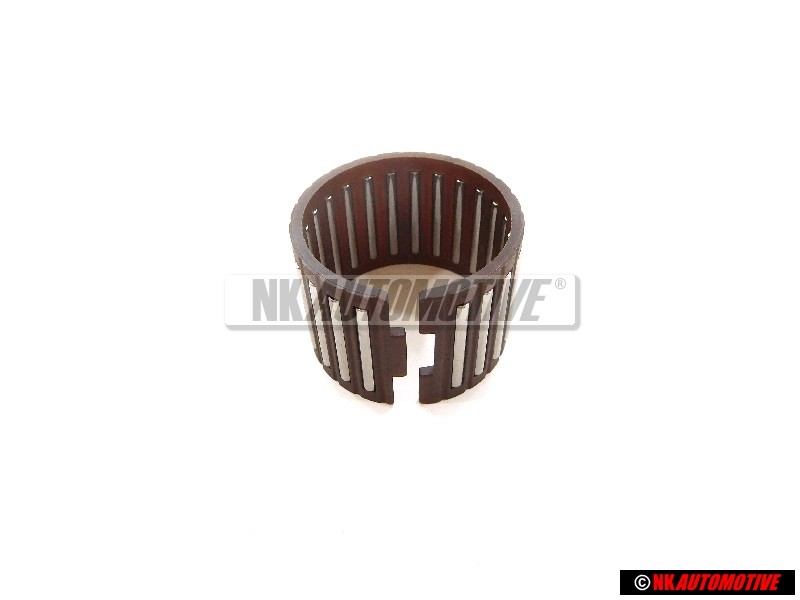 VW Originale Cuscinetto Ad Aghi - 013311213