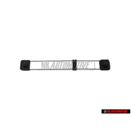 VW Originale Astina Di Collegamento - 025130365