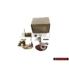 VW Originale Leva Farfalla Accelerazione - 027129353B