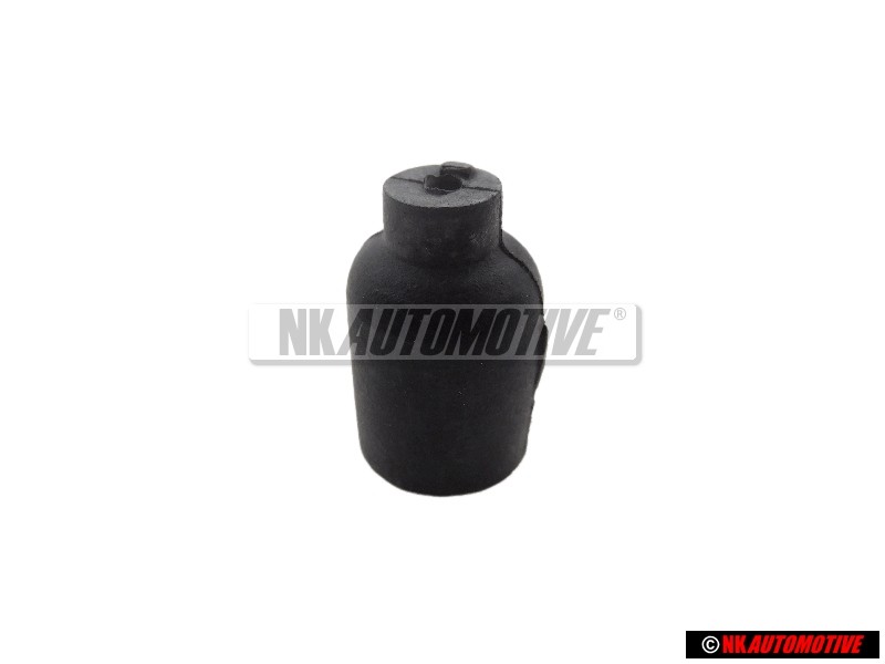 VW Originale Riduttore - 035133370A