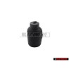 VW Originale Riduttore - 035133370A