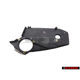 VW Originale Lamiera Di Copertura - 030109145B