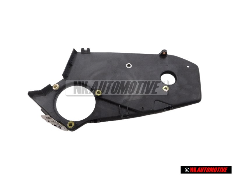 VW Originale Lamiera Di Copertura - 030109145B