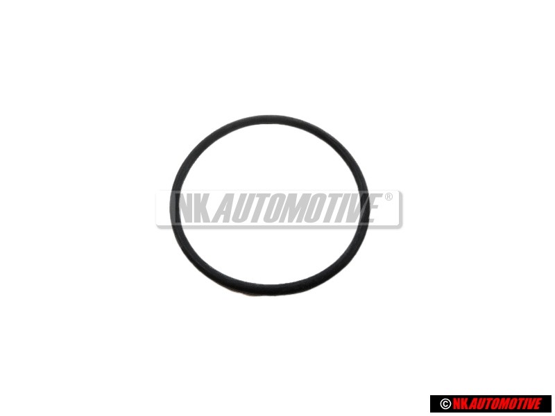 VW Originale Anello Di Tenuta - 030121043A