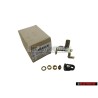 VW Originale Leva Farfalla Accelerazione - 030129343D