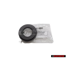 VW Originale Coperchio Parapolvere - 030905241