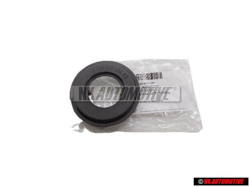 VW Originale Coperchio Parapolvere - 030905241