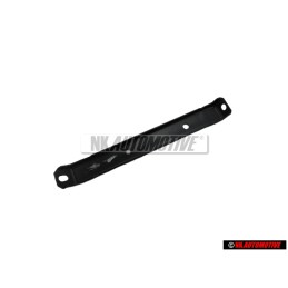 VW Originale Sostegno - 052129723D
