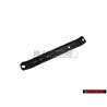 VW Originale Sostegno - 052129723D