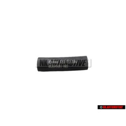 VW Originale Flessibile - 053133394