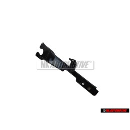 VW Originale Supporto - 068130142A
