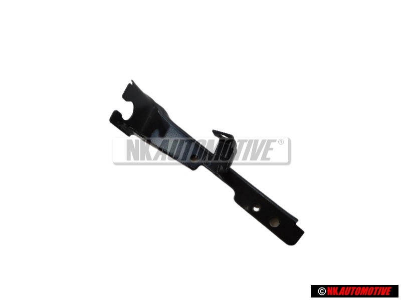 VW Originale Supporto - 068130142A