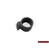 VW Originale Supporto Fune Comando Starter - 068130377