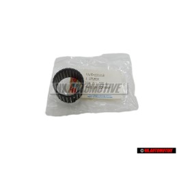 VW Originale Cuscinetto Ad Aghi - 084311325D