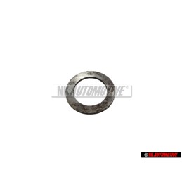VW Originale Rondella Calibrata - 084311415