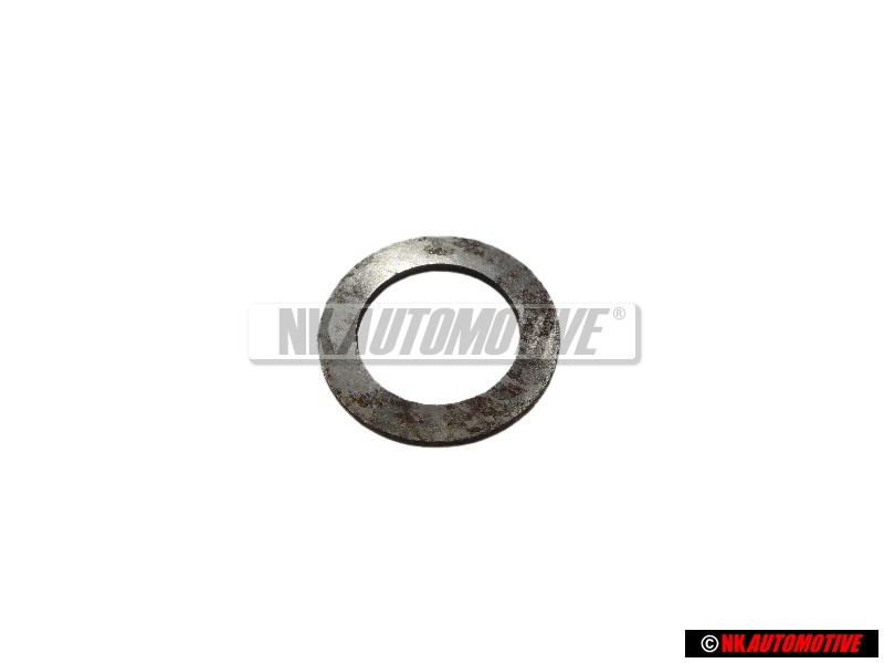VW Originale Rondella Calibrata - 084311415