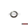 VW Originale Rondella Calibrata - 084311415
