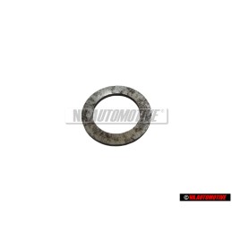 VW Originale Rondella Calibrata - 084311415B