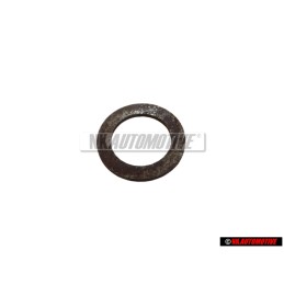 VW Originale Rondella Calibrata - 084311415C