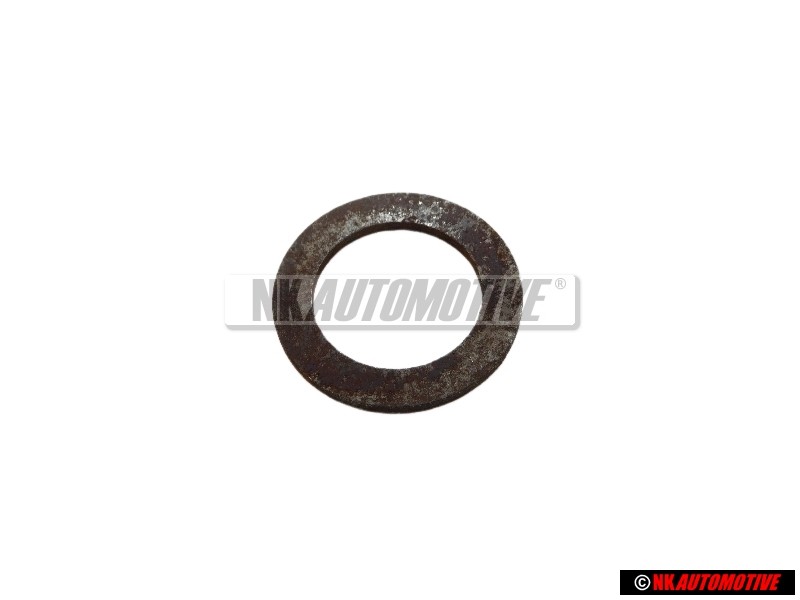 VW Originale Rondella Calibrata - 084311415C