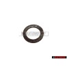 VW Originale Rondella Calibrata - 084311415C