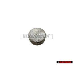 VW Originale Coperchio - 084311595E