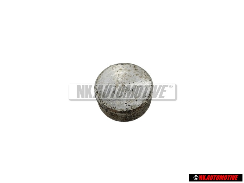 VW Originale Coperchio - 084311595E
