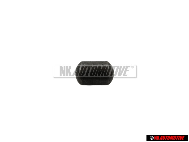 VW Originale Chiavetta Di Bloccaggio - 084311629