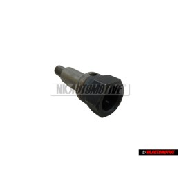 VW Originale Leva Inversione - 084311661G