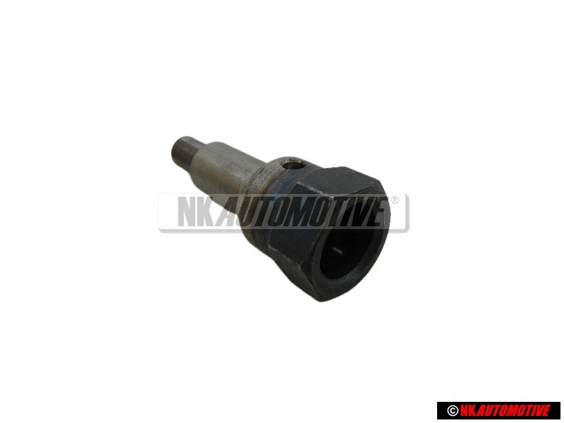VW Originale Leva Inversione - 084311661G