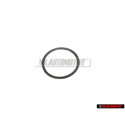 VW Originale Rondella Registrazione - 085311391BB