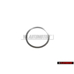 VW Originale Rondella Registrazione - 085311391BE