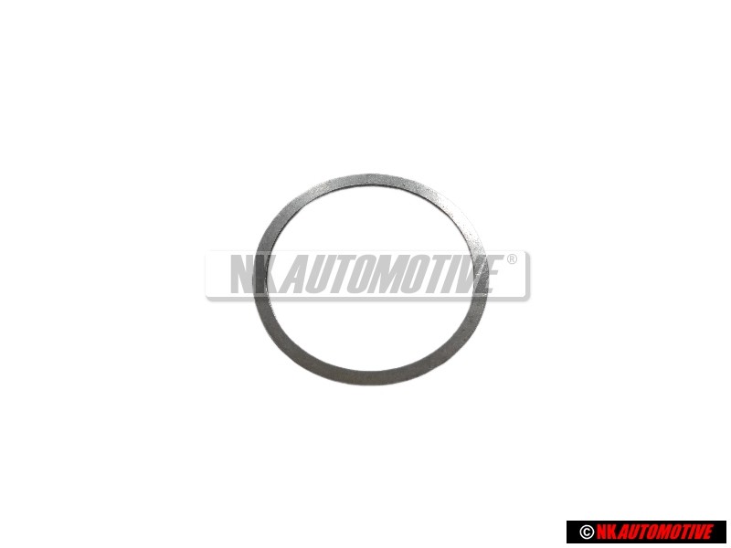 VW Originale Rondella Registrazione - 085311391BE